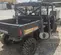 2024 Polaris PRO XD 4000D Utility Vehicle