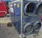 2022 Frost Fighter IHS700P Heater