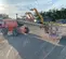 2018 JLG 600S Boom Lift