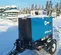 2021 Miller Welders Big Blue 500 Welder