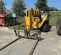 2019 JCB 510-56 Forklift