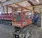 2017 Skyjack SJIII3219 Scissor Lift