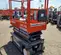 2017 Skyjack SJIII3219 Scissor Lift