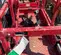 2018 MEC 1330SE Scissor Lift