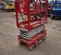 2019 MEC 1330SE Scissor Lift