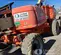 2016 JLG 600AJ Articulating Boom Lift