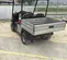 2017 Club Car CARRYALL 300 Utility Vehicle