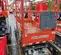 2018 Skyjack SJIII3219 Scissor Lift
