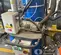 2022 Husqvarna BDC-33-230V Vacuum