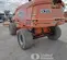 2017 JLG 600S Boom Lift