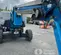 2016 Genie Z-62/40 Articulating Boom Lift