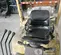 2019 HYSTER H50XT Warehouse Forklift