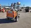 2020 Wanco WLTT-4MK106K Portable Light Tower
