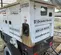 2022 Generac MDG25IF4 Diesel Generator