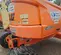 2017 JLG 450AJ Articulating Boom Lift
