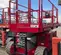 2018 MEC 4069ERT Scissor Lift