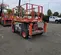 2018 Skyjack SJ6826RT Rough Terrain Scissor Lift
