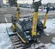 2022 BOMAG BPR70/70DE Vibratory Plate Compactor