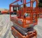 2019 Snorkel S3219E Scissor Lift