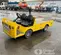 2022 Taylor Dunn BIG FOOT 48V AC Utility Vehicle
