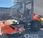2021 Hamm H5I Single Drum Roller