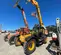 2017 JCB 506-36 Forklift