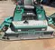 2021 Multiquip STX6H Screed/Trowel
