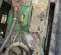2023 Generac MLT6SMDS Portable Light Tower