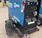 2020 Miller Welders BIG BLUE 500PRO Welder