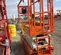 2019 Snorkel S3226E Scissor Lift