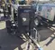 2019 Lincoln Electric VANTAGE 435 Welder