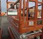 2019 Snorkel S3226E Scissor Lift