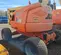 2016 JLG 450AJ Articulating Boom Lift