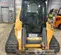 2020 Case TV450B Track Loader