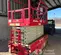 2018 MEC 4046SE Scissor Lift
