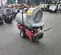 2023 Frost Fighter IDH400QRM Indirect Fired Heater