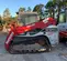 2018 Takeuchi TL12V2-CR Track Loader