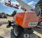 2019 Snorkel 660SJ Boom Lift