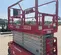 2018 MEC 4046SE Scissor Lift