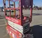 2019 MEC 1330SE Scissor Lift