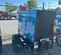 2022 Miller Welders BIG BLUE 500PRO Welder