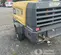 2018 Atlas Copco XAS440JD T4F Air Compressor