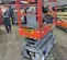 2017 Skyjack SJIII3219 Scissor Lift