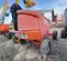 2018 JLG 460SJ Boom Lift