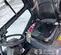 2021 Toyota 8FGU25 Warehouse Forklift