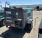 2022 Airman USA PDSF375DP-6E1 Air Compressor