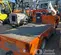 2021 Taylor Dunn BIG FOOT 48V AC Utility Vehicle