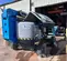 2021 Genie S-60J Boom Lift