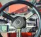 2018 Skyjack SJ1256THS Forklift