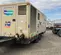 2018 Doosan HP1600WCU-T4FIQ Air Compressor